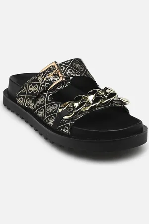 Guess FATEMA - Zoccoli - Taglia 35