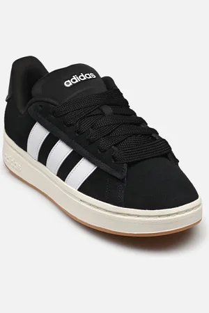 adidas Grand Court Alpha 00s W - Sneakers - Taglia 36