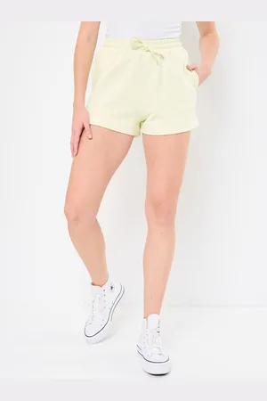 Gertrude E25 ISA SHORT - Abbigliamento - Taglia S