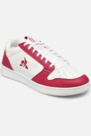 Le Coq Sportif BREAKPOINT W SPORT - Sneakers - Taglia 36