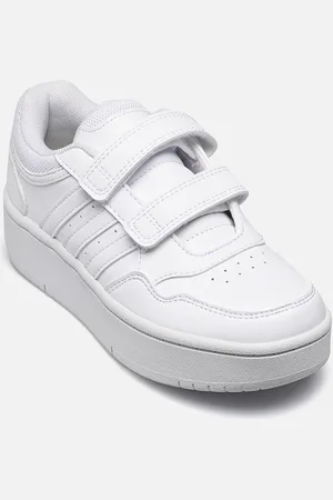 adidas Hoops 3.0 Bold Cf C - Sneakers - Taglia 29