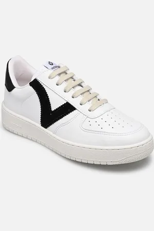 victoria Madrid Efecto Piel & Col - Sneakers - Taglia 42