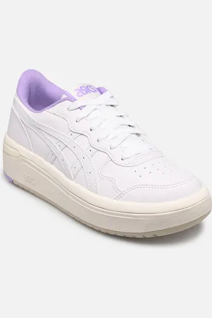 Asics Japan S ST - Sneakers - Taglia 36