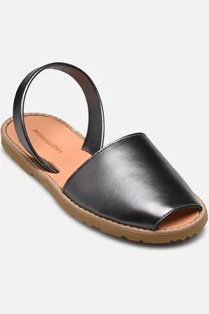 MINORQUINES Avarca Métal - Sandali e scarpe aperte - Taglia 36