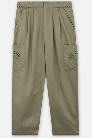 IKKS X122042 - Abbigliamento - Taglia 6A