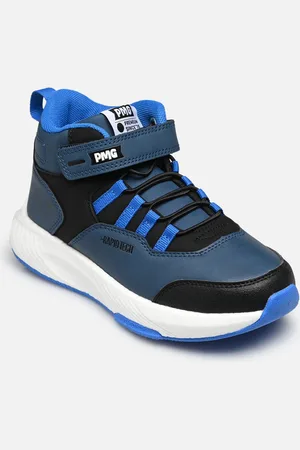 Primigi PGJ 49627 - Sneakers - Taglia 31