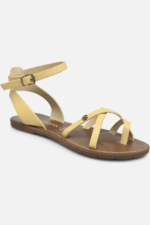 Chattawak PERLA - Sandali e scarpe aperte - Taglia 36