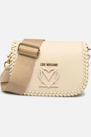 Moschino BRAIDING JC4125PP1M - Borse - Taglia T.U
