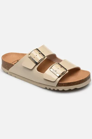 Scholl JOSEPHINE COLLECTION - Sandali e scarpe aperte - Taglia 36