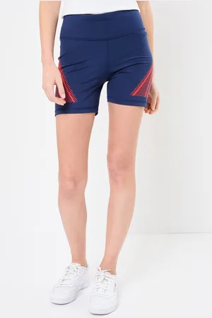 adidas Asmc Tpa Legg - Abbigliamento - Taglia L