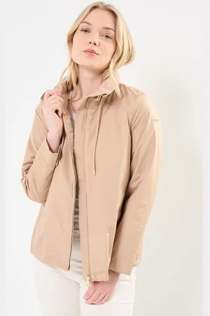 Geox W DANDRA - Abbigliamento - Taglia 40