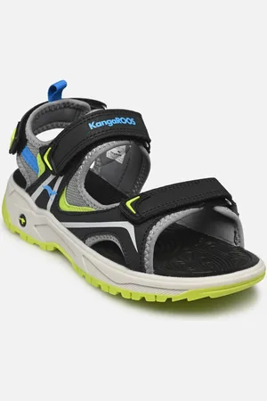 KangaROOS K-AS Fore - Sandali e scarpe aperte - Taglia 28