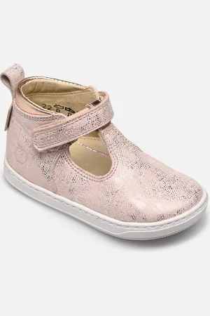 Shoo Pom Bouba Up Sandal - Sandali e scarpe aperte - Taglia 19