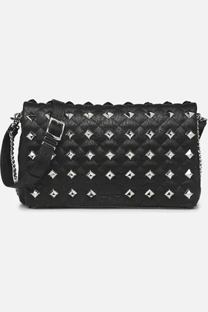 The Kooples AFSHERIPM02 - Borse - Taglia T.U