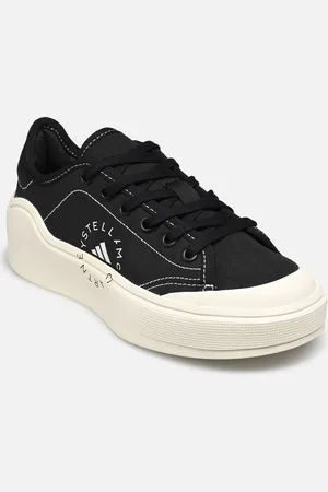 adidas Asmc Court Cotton - Sneakers - Taglia 36