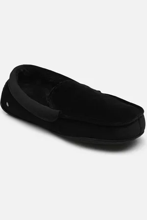 Isotoner 98043 - Pantofole - Taglia 41