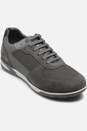 Geox U SPHERICA ACTIF X3 - Sneakers - Taglia 39
