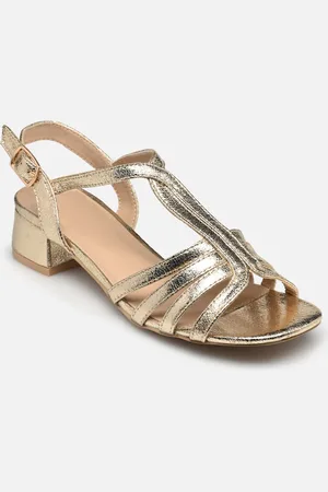I Love Shoes JALI - Sandali e scarpe aperte - Taglia 36