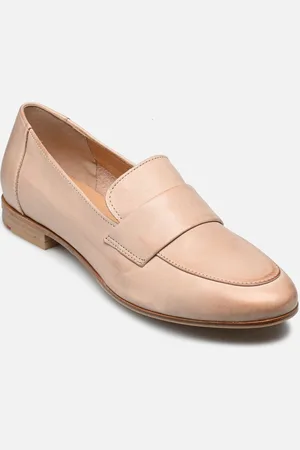 Lloyd BEA - Mocassini - Taglia 36