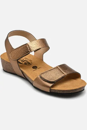 Plakton Norita - Sandali e scarpe aperte - Taglia 35