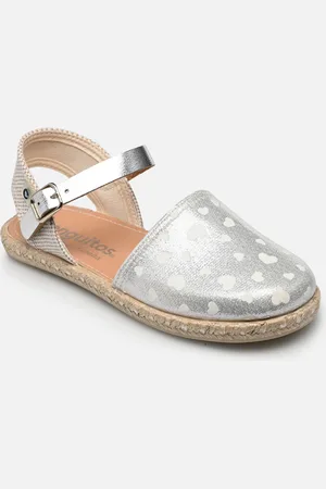 Conguitos MV1 215 79 - Scarpe di corda - Taglia 25
