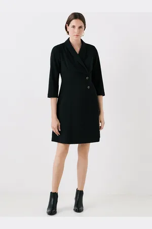 Caroll 242R-RDEBORA - Abbigliamento - Taglia 36