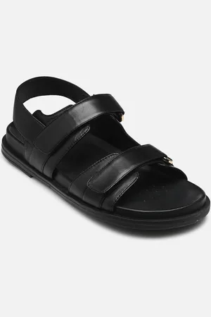 Geox D ADELASH B - Sandali e scarpe aperte - Taglia 36