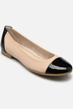 Tamaris 22124-42 - Ballerine - Taglia 36
