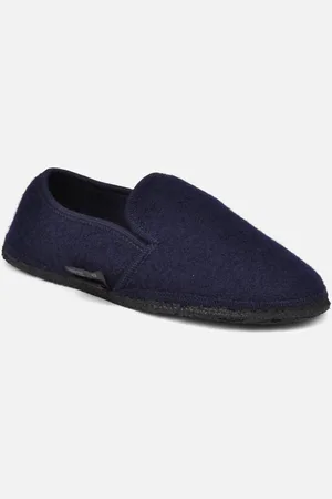 Giesswein Niederthal M - Pantofole - Taglia 42