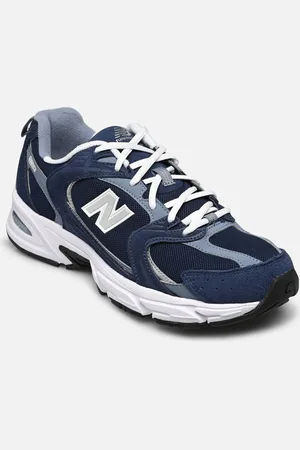 New Balance MR530 M - Sneakers - Taglia 44