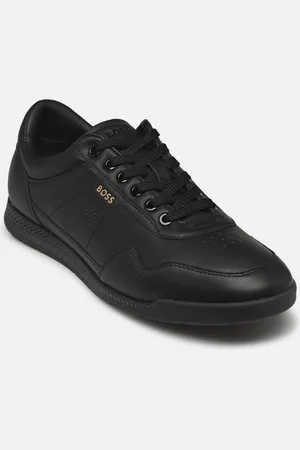 HUGO BOSS Titanium SL_ltpf - Sneakers - Taglia 40