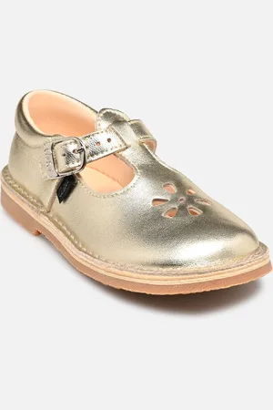 Aster Dingo-2 - Sandali e scarpe aperte - Taglia 34