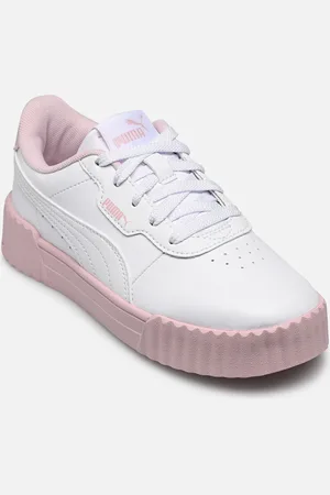 PUMA Carina 3.0 Cutie Ps - Sneakers - Taglia 28
