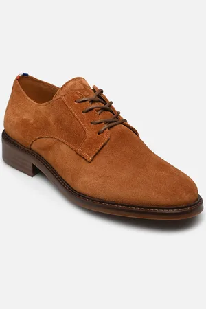 BOCAGE STANISLAS - Scarpe con lacci - Taglia 41