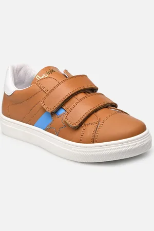 Babybotte Kenz - Sneakers - Taglia 30