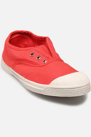 Bensimon ELLY E - Sneakers - Taglia 23