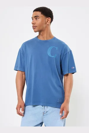 Champion 221250 - Abbigliamento - Taglia XXL