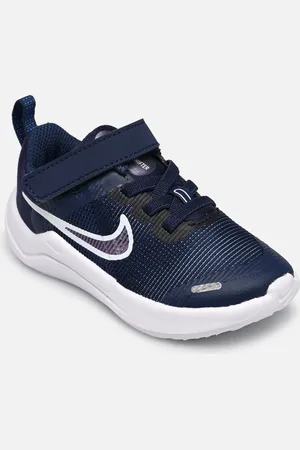 Nike Downshifter 12 Nn (Tdv) - Sneakers - Taglia 17