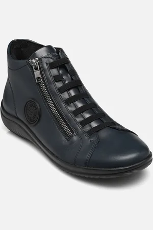 Remonte D1E70 - Sneakers - Taglia 42