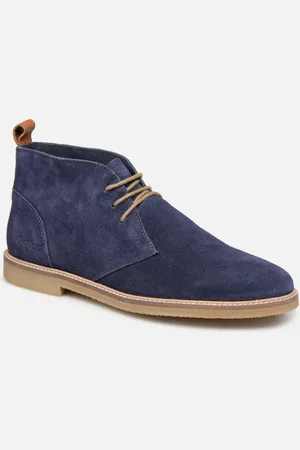 Kickers Tyl - Stivaletti e tronchetti - Taglia 40