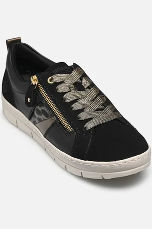 Remonte D5833 - Sneakers - Taglia 38