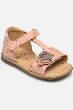 Shoo Pom Tity Apple - Sandali e scarpe aperte - Taglia 20