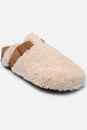Shepherd Roma - Pantofole - Taglia 37