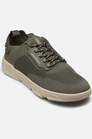 TBS JAZSAIL - Sneakers - Taglia 40