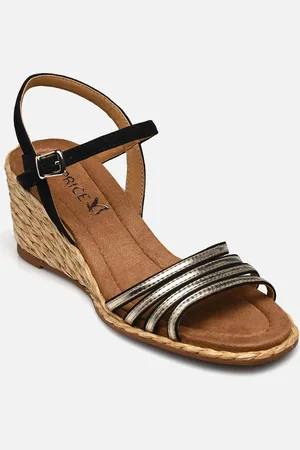 Caprice 28305-42 - Sandali e scarpe aperte - Taglia 36