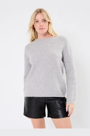 ARTLOVE Suzon - Abbigliamento - Taglia L