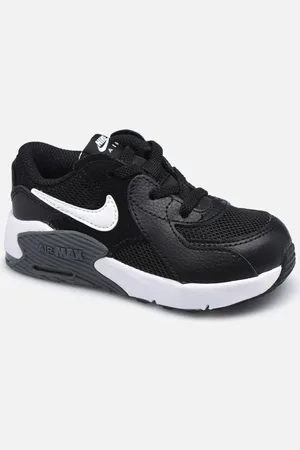 Nike Air Max Excee (Td) - Sneakers - Taglia 18 1/2