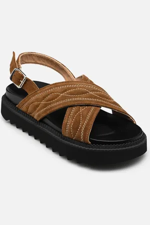 Free Lance Trinity - Sandali e scarpe aperte - Taglia 36