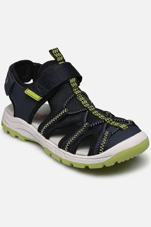 Superfit TORNADO LIGHT - Sandali e scarpe aperte - Taglia 27