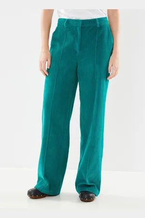 B YOUNG BYDISUNE PANTS - - Abbigliamento - Taglia 34